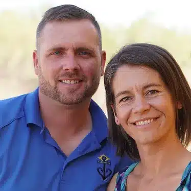brian-and-clarissa-krahn